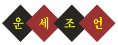 �����������Ǯ�� ���ڻ��ֹ���Ǯ������